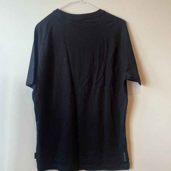 Bench Men’s t shirt - Picture 5 of 5